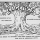 Illustration for article titled Nikola Teslas Incredible Predictions For Our Connected World